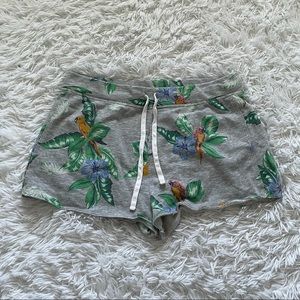 Old navy short